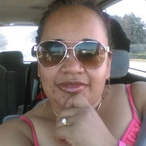 Meet your Posher, Beatriz